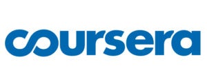 Image for Coursera courses and specializations