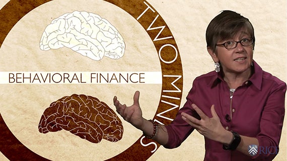 Course Specialization