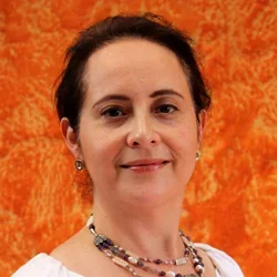 Image for Moramay López-Alonso bio