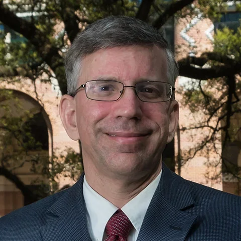 Image for Professor Scott Rixner
