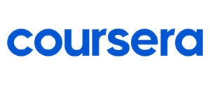 Image for Coursera courses and specializations