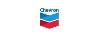chevron
