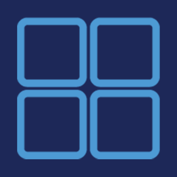 Metacognition Strategy 4: Chunking: Group Big Ideas So You Can Rebuild Them From Memory