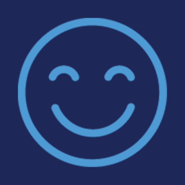 Metacognition Strategy 5: Sleep And Exercise To Support Memory And Focus