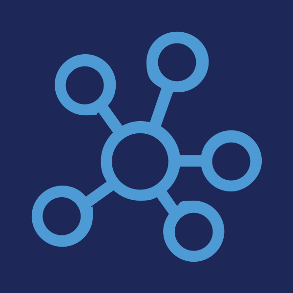 Metacognition Strategy 1: Mind Mapping Your Syllabus To See The “Big Picture” Faster