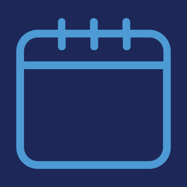 Metacognition Strategy 2: Spaced Practice To Stop Cramming And Remember More