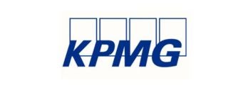 kpmg