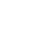 labtop icon