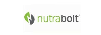 nutrabolt