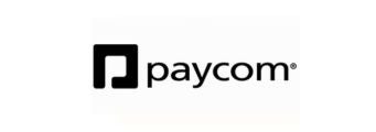 paycom