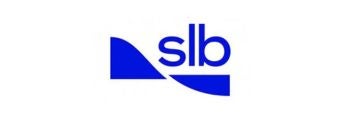 slb
