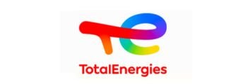 totalenergies