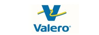 valero