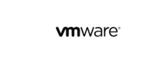 vmware