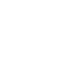 Lightbulb innovation icon