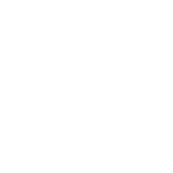AI network mindmap icon