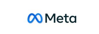 Meta
