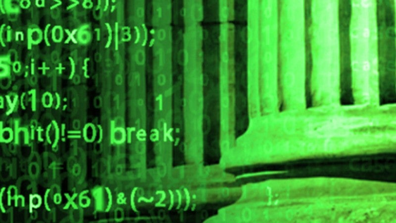 An Introduction to Interactive Programming in Python
