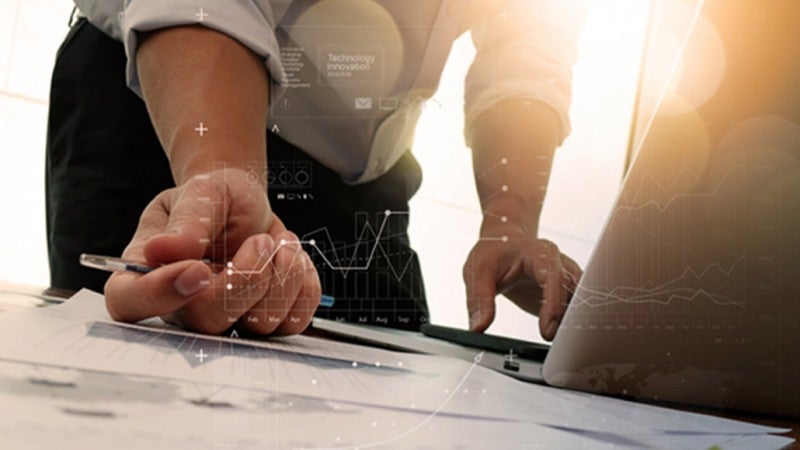 Communication Skills for Engineers Specialization