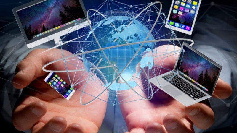 COMP 140: Computational Thinking