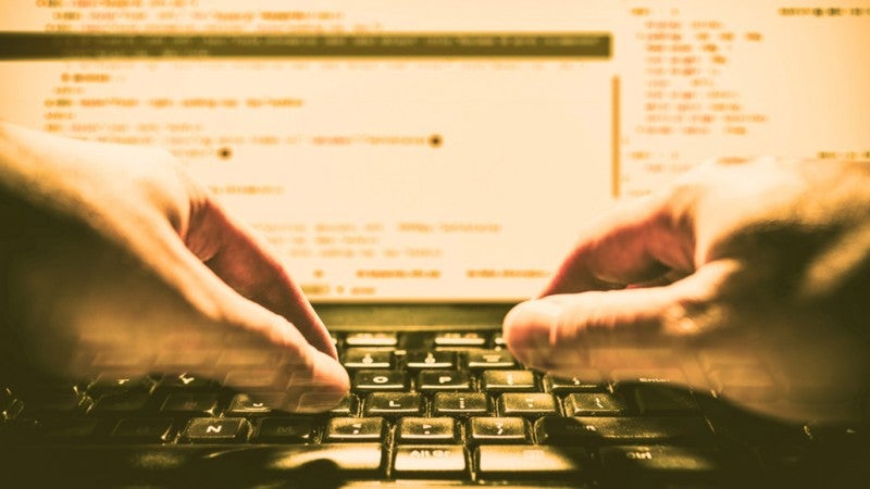 Concurrent Programming in Java