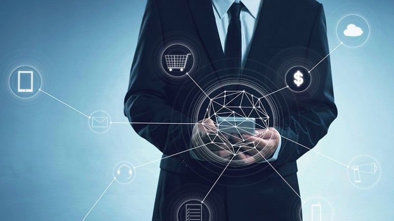 Data Analysis and Visualization Online Short Course