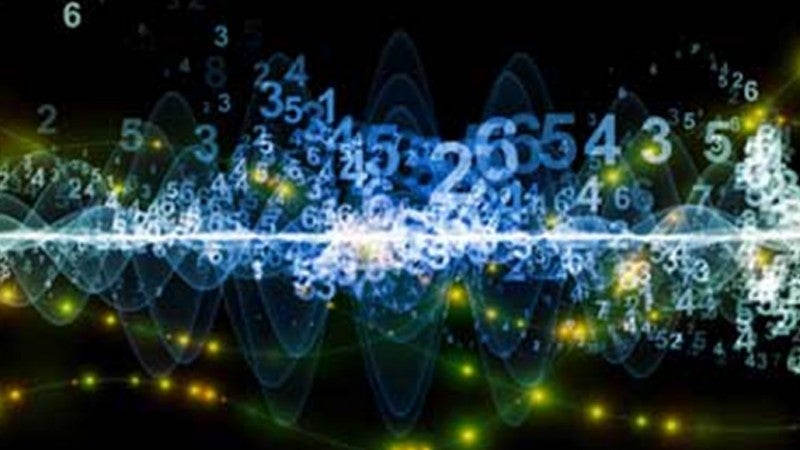 Discrete Time Signals and Systems Part 1: Time Domain