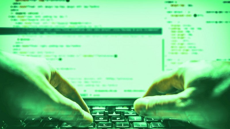 Distributed Programming in Java