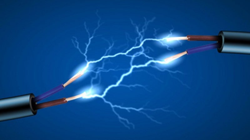 ELEC 261: Electronic Materials & Quantum Devices