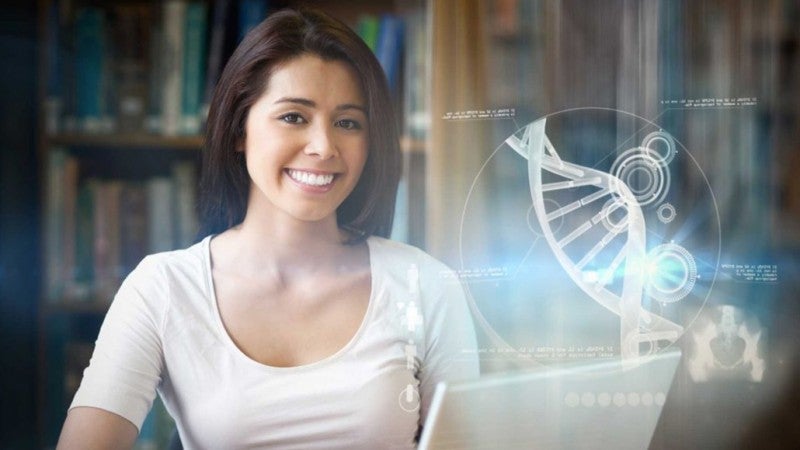 BIOC 300: Paradigms in Biochemistry & Cell Biology