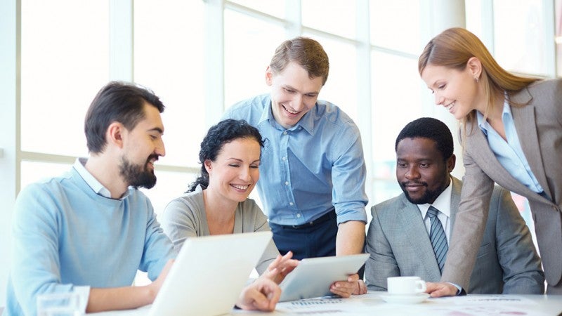 Engineering Project Management Specialization