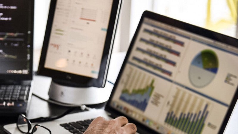 Finance for Non-Finance Professionals