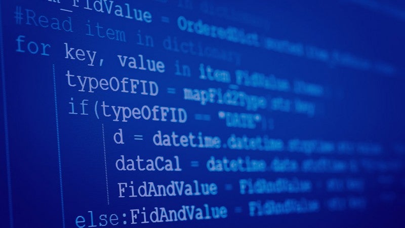 Introduction to Scripting in Python Specialization