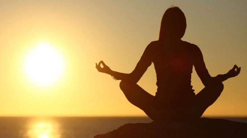 LPAP 197: Discovering Personal Wellness