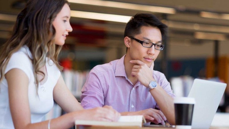 Math Camp for Economics PhD Students Self-Paced