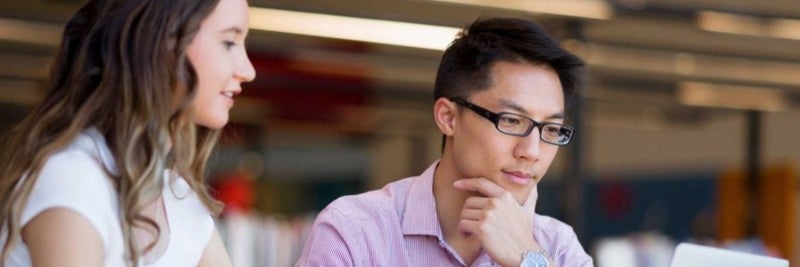 Math Camp for Economics PhD Students Self-Paced