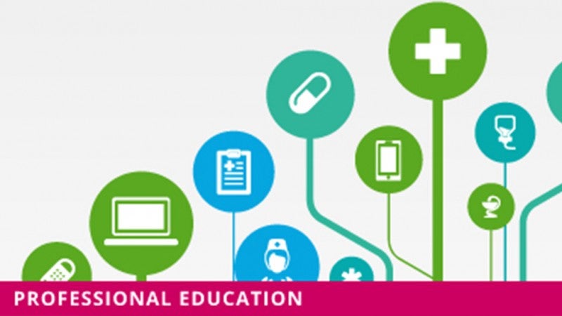 Medicine in the Digital Age