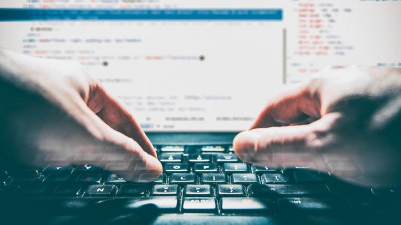 Parallel, Concurrent and Distributed Programming in Java Specialization