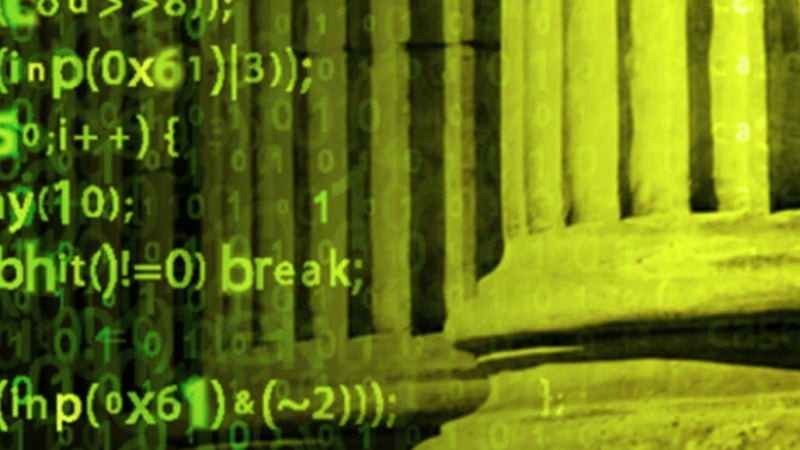 Principles of Computing