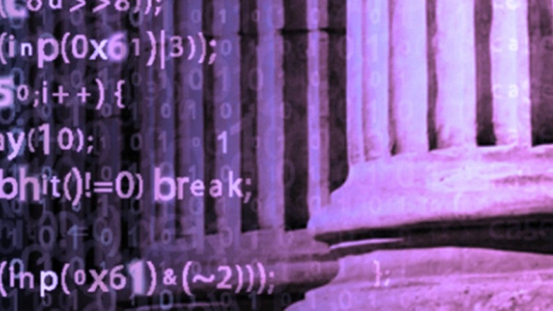 Principles of Computing Part 2