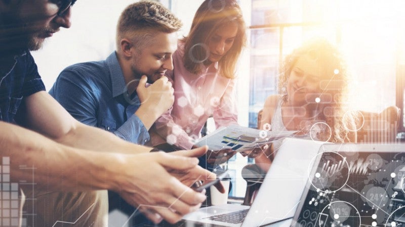 Self Awareness and the Effective Leader
