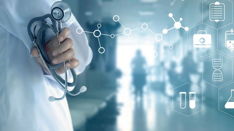 Spanish for Successful Communication in Healthcare Settings