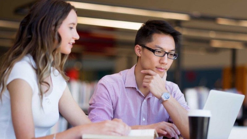 Stat Camp for Economics PhD Students Self-Paced
