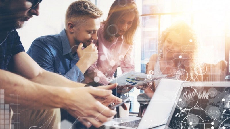 Strategic Project Management Online Short Course