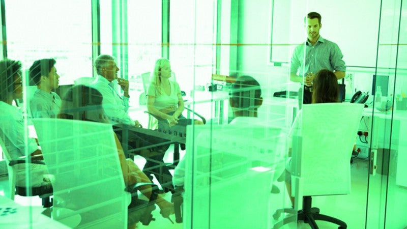 Writing Skills for Engineering Leaders