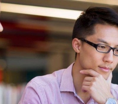 Math Camp for Economics PhD Students Self-Paced