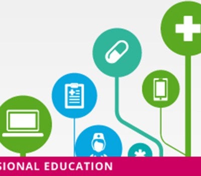 Medicine in the Digital Age