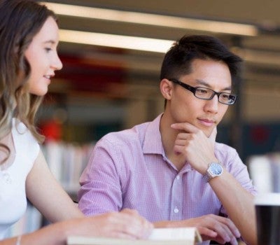 Stat Camp for Economics PhD Students Self-Paced