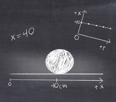 Search thumbnail for Intro to Mechanics - Course 1