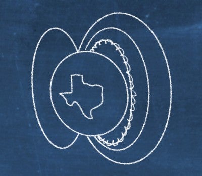 Course three thumbnail image for Introduction to Electricity and Magnetism Specialization